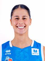 Soriano (Perfumer�as Avenida) - 2025/2026