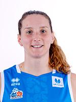 Spreafico (Perfumer�as Avenida) - 2025/2026