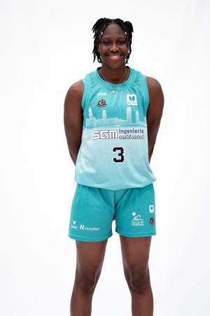 Kone (Impulso 360 Estepona) - 2025/2026