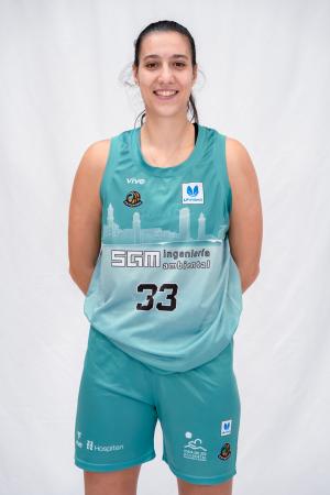 Rodr�guez (Impulso 360 Estepona) - 2025/2026