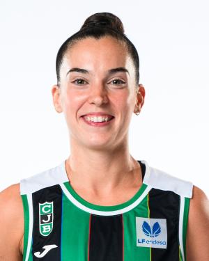 Cotano (Joventut Badalona) - 2025/2026