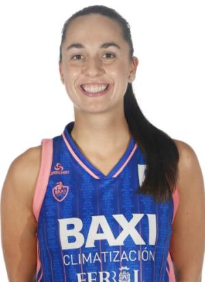 Mill�n (Baxi Ferrol) - 2025/2026