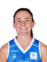 D�az (Cad� La Seu) - 2025/2026