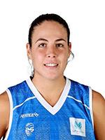 Morales (Cad� La Seu) - 2025/2026