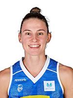 Palma (Cad� La Seu) - 2025/2026