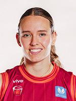 Bessoir (Gernika Bizkaia) - 2025/2026