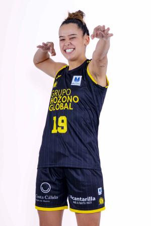 L�pez-S�n�chal (Hozono Global Jairis) - 2025/2026