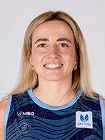 Andelova (Innova-TSN Legan�s) - 2025/2026