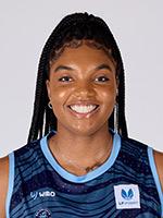 Dodson (Innova-TSN Legan�s) - 2025/2026