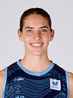 Driessen (Innova-TSN Legan�s) - 2025/2026