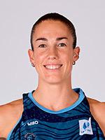 Esp�n (Innova-TSN Legan�s) - 2025/2026