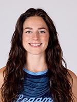 Herlihy (Innova-TSN Legan�s) - 2025/2026