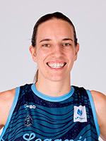 Togores (Innova-TSN Legan�s) - 2025/2026