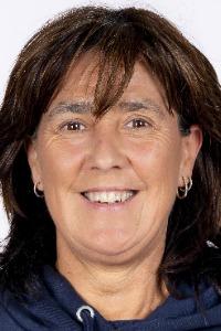Azu Muguruza (Mirai Euskotren) - 2025/2026
