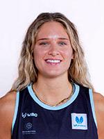 Robinson (IDK Euskotren) - 2025/2026