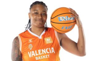 Atkinson (Impulso 360 Estepona) - 2025/2026
