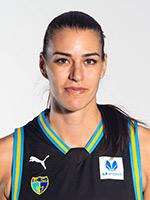 Krivacevic (Movistar Estudiantes) - 2025/2026