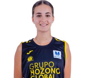 L�pez (Jairis B) - 2025/2026