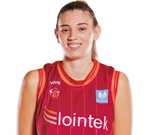 Zubiaga (Gernika B) - 2025/2026