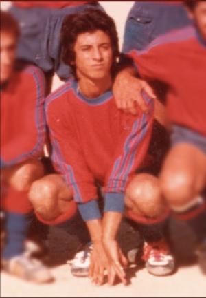 Pe�a () - 2025/2026