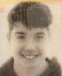 Jes�s (C.D Almu��car City B) - 2025/2026