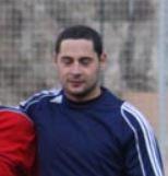 Juli� (C.D. Serverense) - 2025/2026