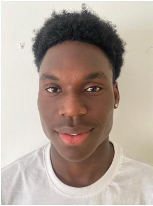 Davine Otas (Moralo C.P. B) - 2025/2026