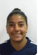 Ariadna Fumero (Real Uni�n Tenerife) - 2025/2026