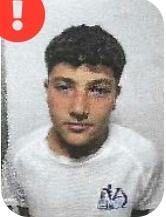 Alexis Soria (Villanueva B) - 2025/2026