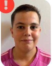 Adri�n Villalba (Villanueva B) - 2025/2026