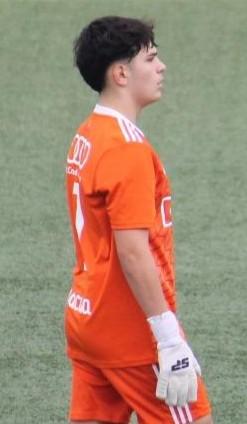 Marcos Samso (Trival Valderas C) - 2025/2026