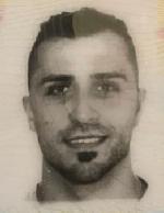 Rafa Us�n (Lauburu K.E. Ibarra) - 2025/2026