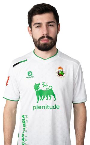 Guliashvili (F.K. Sarajevo) - 2025/2026