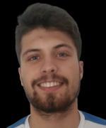Juanillo (Sporting FS Almer�a B) - 2025/2026