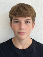 J�lia Colom (Villarreal C.F. C) - 2025/2026