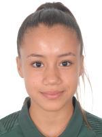 Balma Ortiz (C.D. Castell�n) - 2025/2026