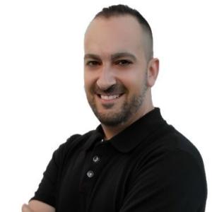 Jose G�mez (Hurac�n de Balazote) - 2025/2026