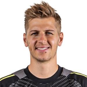 Butez (Como 1907) - 2025/2026