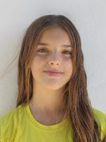 Noa Artigues (U.D. Ondarense) - 2025/2026