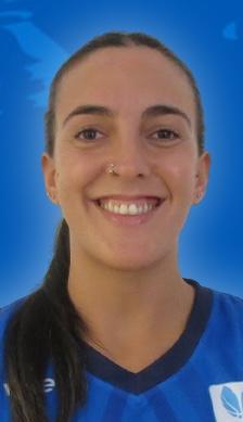 D'Urso (Melilla CD La Salle) - 2025/2026
