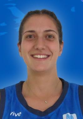Moya (Melilla CD La Salle) - 2025/2026