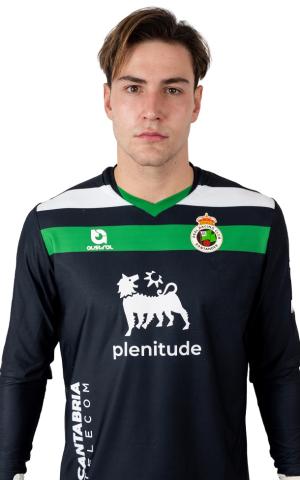 Eriksson (I.F. Elfsborg) - 2025/2026