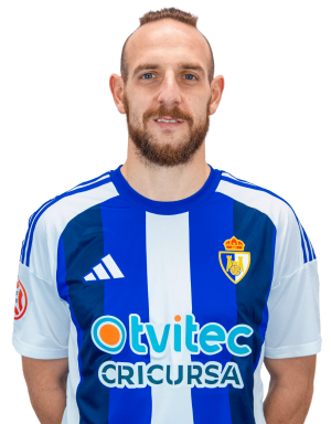 Petkov (P.F.C Botev Plovdiv) - 2025/2026