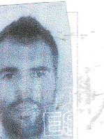 Jes�s Ill�n (Fisiomedia Manacor) - 2025/2026