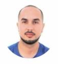 Sufyan Mohamedi (Boomerang S.D.) - 2025/2026