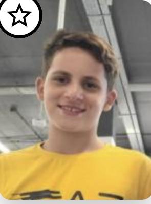 Mimon (Atl�tico Melilla) - 2025/2026