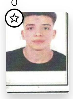 Mohamed K. (Gimn�stico Melilla) - 2025/2026