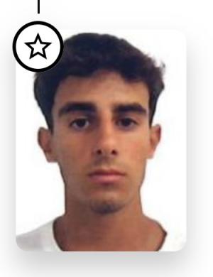 S�nchez  (U.D. Melilla) - 2025/2026