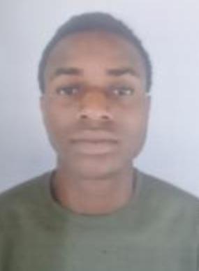 Eustus (Moralo C.P.) - 2025/2026