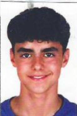 C�sar (Moralo C.P.) - 2025/2026